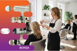 36708 Boutique Hair Salon with Strong Reputation