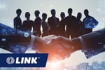 Regional Recruitment and Migration Agency