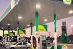 Freehold Commercial Property for Sale - Petrol Station with Truck Stop - Only 5 Years Old - Secure Lease - 6,300 m² Site - Prime Oberon, NSW - Highly
