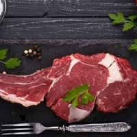 Iconic Butcher Shop Hervey Bay, QLD 5705 image