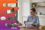 37010 - Turnkey Growing NDIS Community Care Business