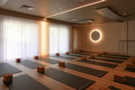 Independent Movement and Wellness Studio - Lower North Shore Sydney, NSW
