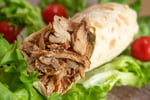 Wantirna Takeaway & Kebab Business for Sale - SV1559