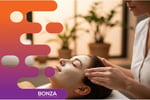 36852 Wellness Business with Proven Market Demand
