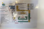 Freehold Caravan Park Investment in Prime Coastal Tourist Destination