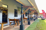 Currajah Hotel, Wangan QLD - 1P0346