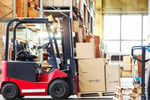 Specialty Asian Food Importer & Wholesaler | WA | FY26 Sales $14.8m, EBITDA $2.2m|Freehold Available