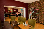 Sea Change Established Swansea Licensed Cafe Huge Growth Potential Turnover $13K Weekly