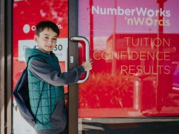 NumberWorks'nWords Maths and English Tuition Franchise - New Centre opportunity in Hurstville!, photo 5