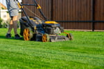 Northern suburbs Mower Suuply/ Repair Business