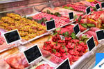Butcher Iconic Local Profitable Prime Location No Competition Cronulla Sydney