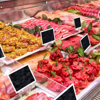 Butcher Iconic Local Profitable Prime Location No Competition Cronulla Sydney image