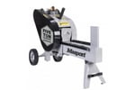Profitable, Long-Established Power Lawn and Garden Equipment