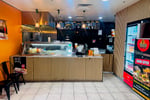 Kebab Express Townsville - 2 Locations