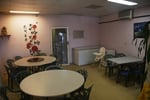 Chinese Takeaway - Woodford, QLD