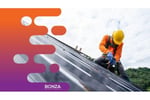36174 Profitable Commercial Roofing Business - Established & Reputable