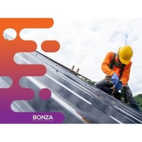 36174 Profitable Commercial Roofing Business - Established & Reputable image