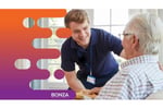 36078 Purpose-Driven NDIS Business - Strong Foundations & Growth Potential