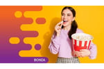 36047 Vending and Event Hire Business - Dual Revenue Streams