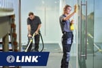 Cleaning Biz | Service Agreements & No Competition