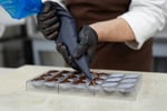 33013 Profitable Chocolate Gifting eCommerce Business