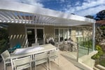 Fantastic Patio Business Sydney
