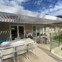 Fantastic Patio Business Sydney image