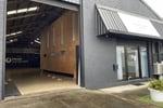 The Massage Hub with Luxury Clinic Space