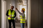 Comprehensive Property Inspection Services