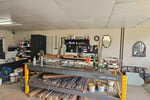 Well-Established & Fully Equipped Stained Glass Business Lismore, NSW