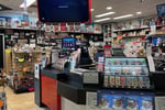 Sunshine Coast Newsagency
