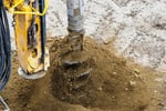 Geotechnical Drilling Leader with Growth Potential