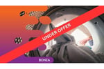 35428 - UNDER OFFER - Profitable Self-Service Laundromat