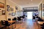 The Famous Home of Orroroo s Legendary Pies