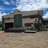 Payless Timbers image