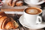 Geelongs Landmark Pakington St Cafe  Profits and Potential