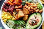 High-Performing Multi-Site Health Food Business | EBITDA$482K+ | Fully Managed