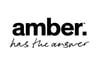Amber Group Australia Pty Ltd logo