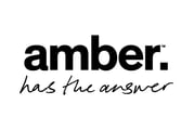 Amber Group Australia Pty Ltd image