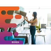 36076 Long-Established & Profitable Australian-Made Sofa Business image