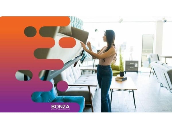 36076 Long-Established & Profitable Australian-Made Sofa Business