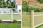 Fencing Business - Northern Suburbs AF1480