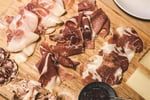 For Sale Premium Deli Business with High Profits and Huge Passing Trade