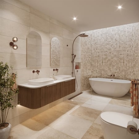 Solid Business In Murray Bridge (20+ Yrs Established)