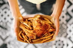 Under Management - Large-Scale Food Venue Hospitality Opportunity - Southern NSW