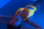 Coming Soon - Hobart Float & Spa Business For Sale