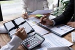 Established CPA Practice - NSW South Coast