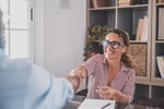 Are You a Natural Networker & People Connector?
