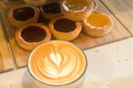 Anne\'s Pantry Ashburton is now For Sale!