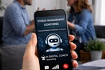 Quality Mind AI | Licensed Practitioner Opportunity | AI-Powered Behaviour Change | Australia-Wide &Global | Fully Online Program Investment Starts: $